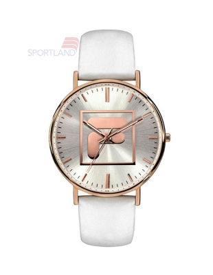 ساعت مچی Unisex فیلا 38-108-003