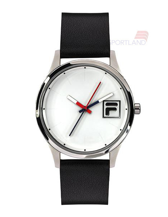 ساعت مچی Unisex فیلا 38-116-001