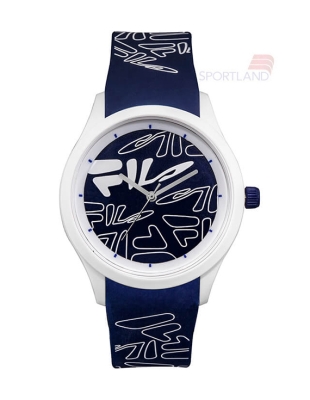 ساعت مچی Unisex فیلا 38-129-203
