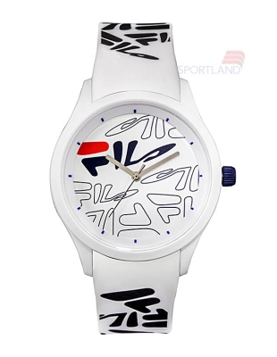 ساعت مچی Unisex فیلا 38-129-204