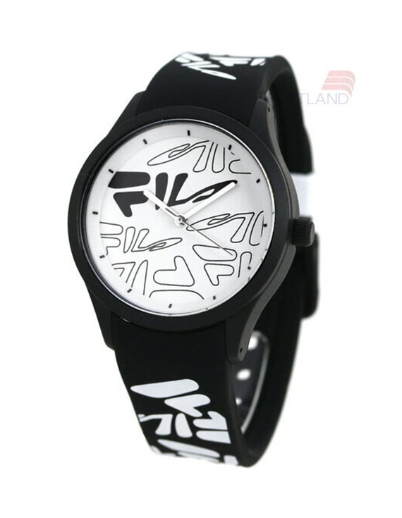ساعت مچی Unisex فیلا 38-129-205