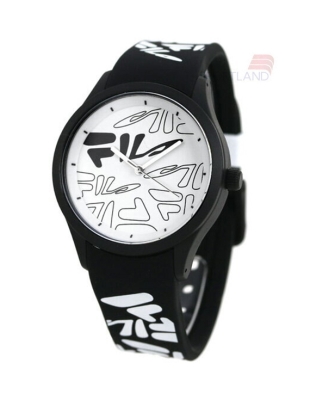 ساعت مچی Unisex فیلا 38-129-205