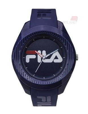 ساعت مچی Unisex فیلا 38-160-005