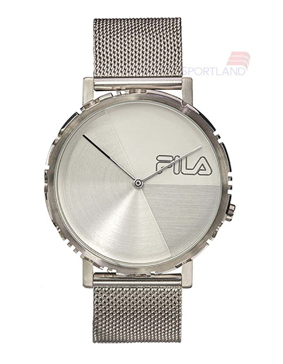 ساعت مچی Unisex فیلا 38-173-001
