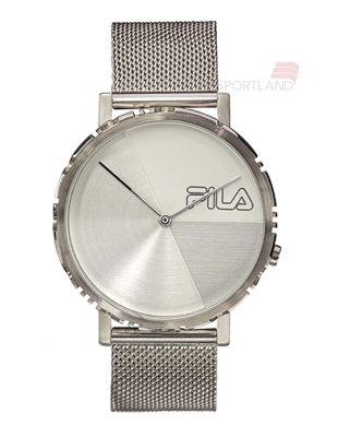 ساعت مچی Unisex فیلا 38-173-001