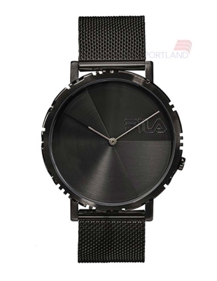 ساعت مچی Unisex فیلا 38-173-002