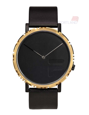 ساعت مچی Unisex فیلا 38-173-102