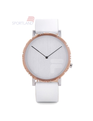 ساعت مچی Unisex فیلا 38-173-104