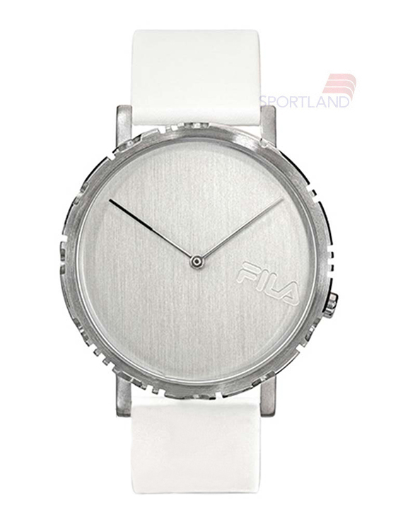 ساعت مچی Unisex فیلا 38-173-202