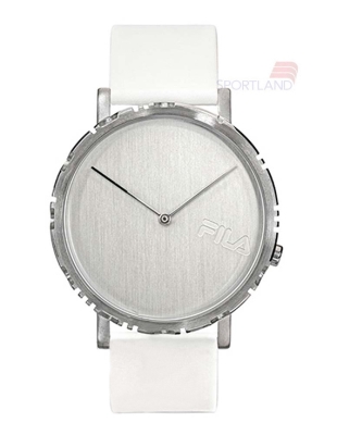 ساعت مچی Unisex فیلا 38-173-202
