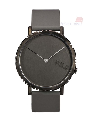 ساعت مچی Unisex فیلا 38-173-203