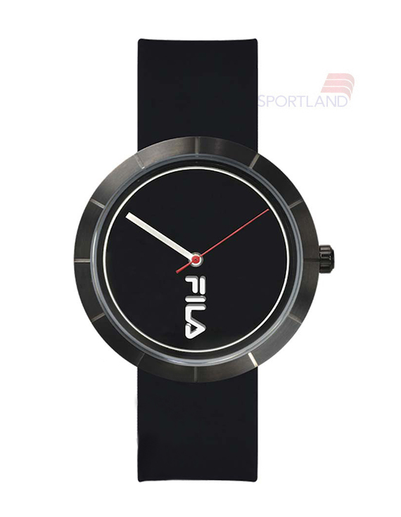 ساعت مچی Unisex فیلا 38-174-001