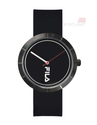 ساعت مچی Unisex فیلا 38-174-001