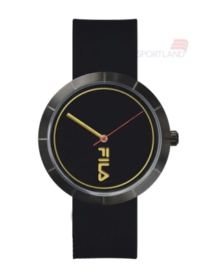 ساعت مچی Unisex فیلا 38-174-003