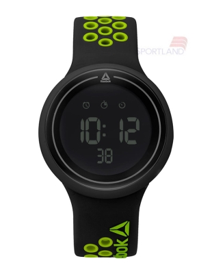ساعت مچی Unisex ریباک RD-DUR-G9-PBIB-BY