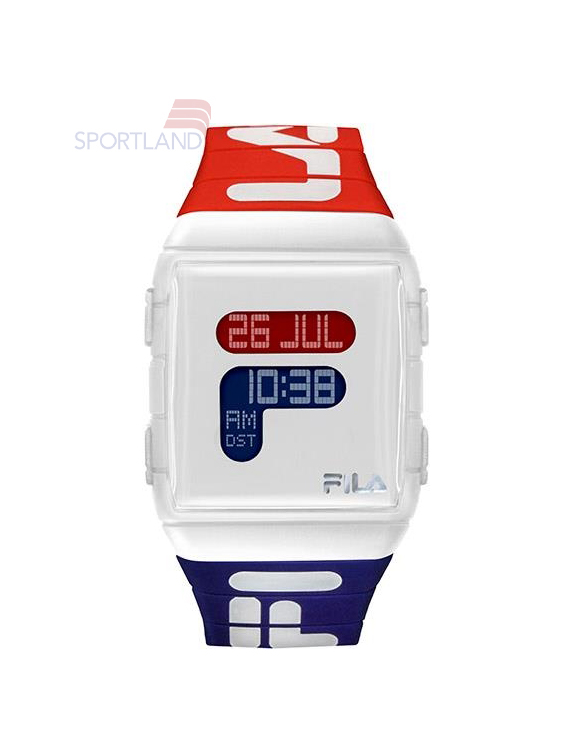 ساعت مچی Unisex فیلا 38-105-005