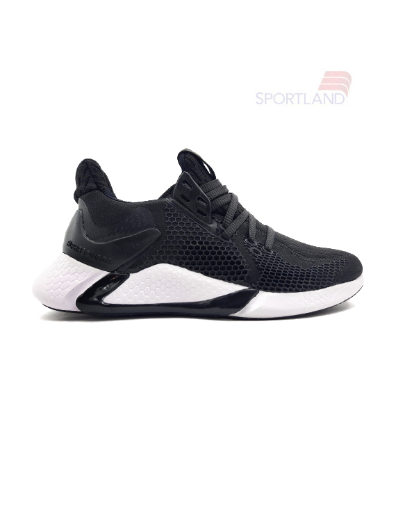 کفش ورزشی مردانه آدیداس Alpha Bounce yeezy