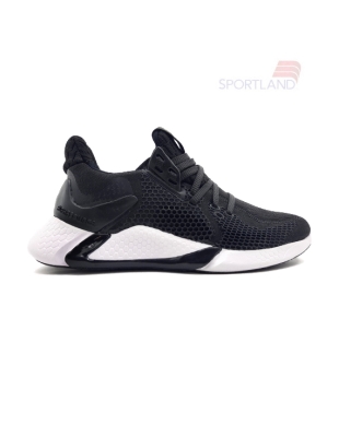 کفش ورزشی مردانه آدیداس Alpha Bounce yeezy