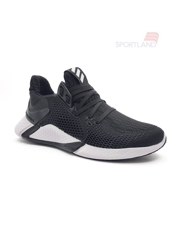 کفش ورزشی مردانه آدیداس Alpha Bounce yeezy