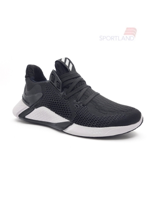 کفش ورزشی مردانه آدیداس Alpha Bounce yeezy