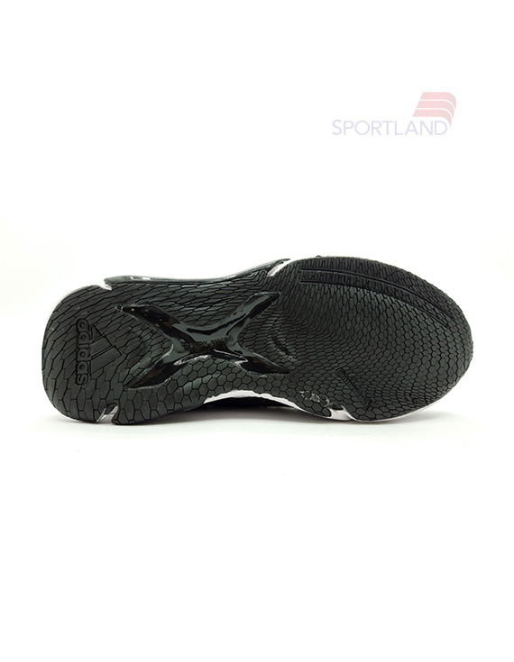 کفش ورزشی مردانه آدیداس Alpha Bounce yeezy