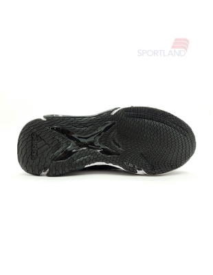 کفش ورزشی مردانه آدیداس Alpha Bounce yeezy