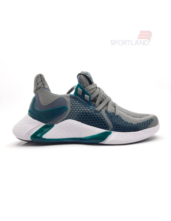 کفش ورزشی مردانه آدیداس Alpha Bounce yeezy