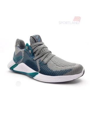کفش ورزشی مردانه آدیداس Alpha Bounce yeezy
