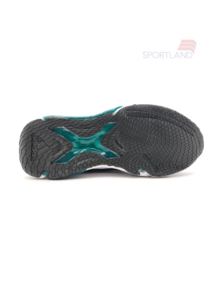 کفش ورزشی مردانه آدیداس Alpha Bounce yeezy