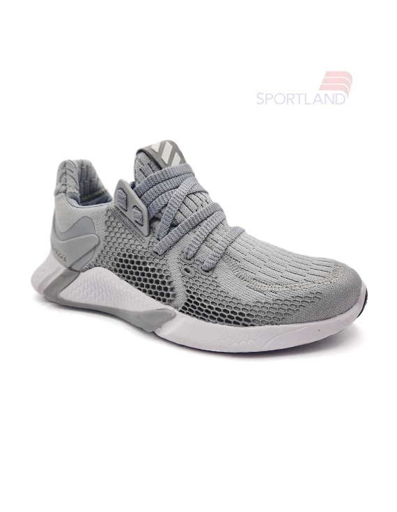 کفش ورزشی مردانه آدیداس Alpha Bounce yeezy