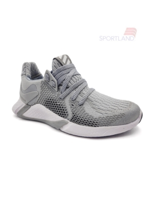 کفش ورزشی مردانه آدیداس Alpha Bounce yeezy