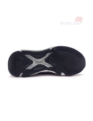کفش ورزشی مردانه آدیداس Alpha Bounce yeezy