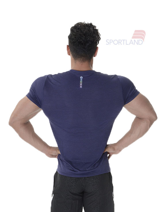 تی شرت ورزشی مردانه آندر آرمور Juan
