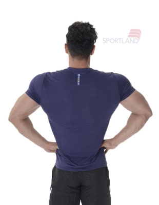 تی شرت ورزشی مردانه آندر آرمور Juan