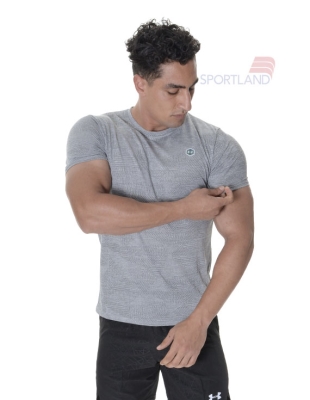 تی شرت ورزشی مردانه آندر آرمور Juan