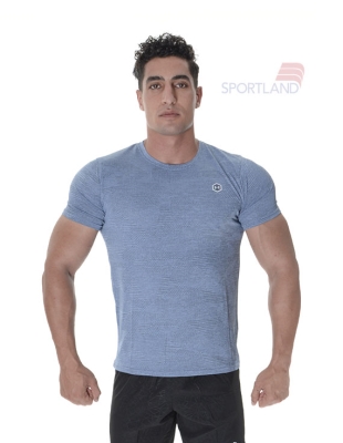 تی شرت ورزشی مردانه آندر آرمور Juan