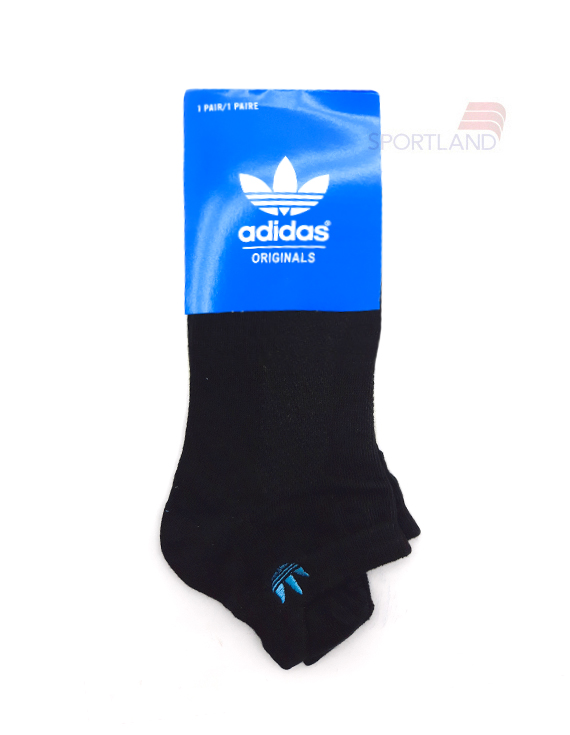جوراب Unisex آدیداس Jumpman