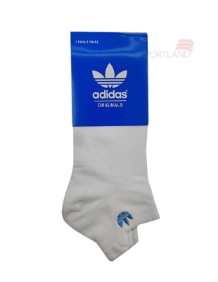 جوراب Unisex آدیداس Jumpman