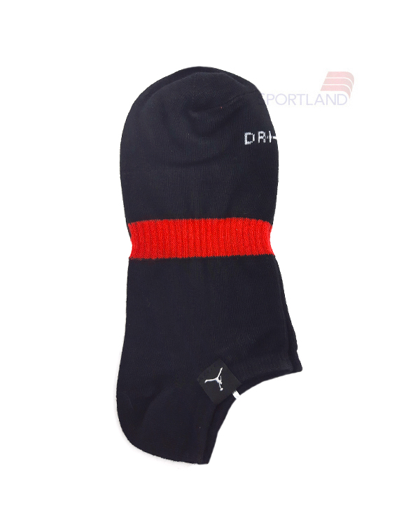 جوراب Unisex جردن Zokni