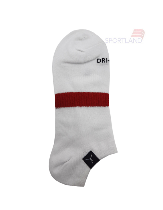 جوراب Unisex جردن Zokni
