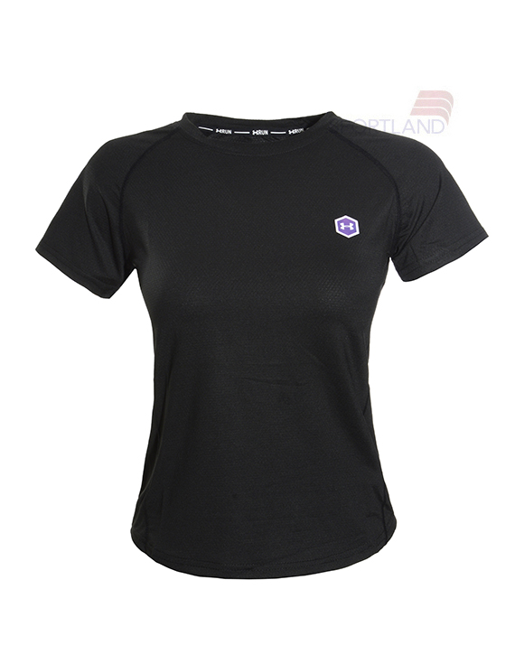 تی شرت ورزشی زنانه آندر آرمور Bonny