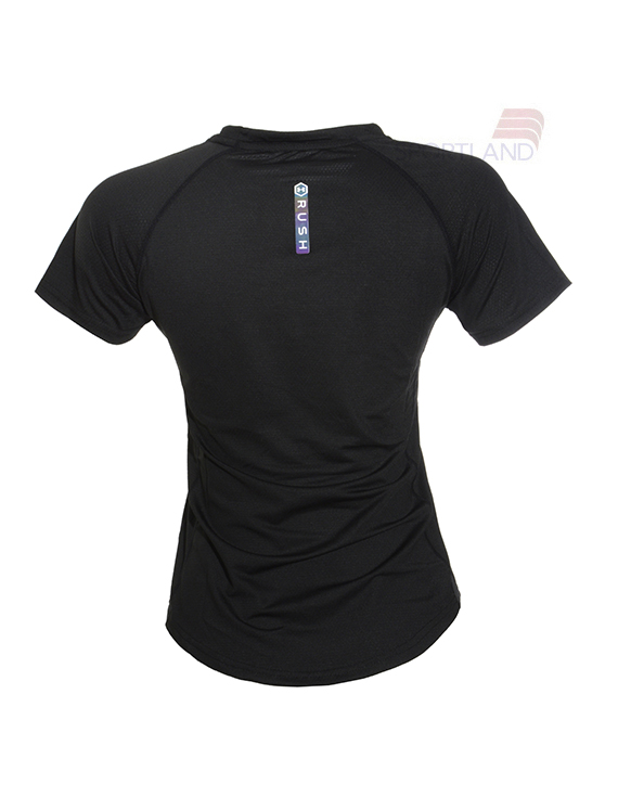 تی شرت ورزشی زنانه آندر آرمور Bonny