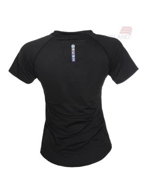 تی شرت ورزشی زنانه آندر آرمور Bonny