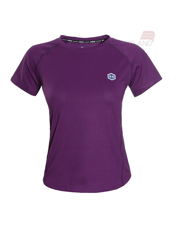 تی شرت ورزشی زنانه آندر آرمور Bonny