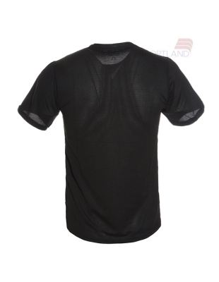 تی شرت ورزشی مردانه ریباک Dejavu