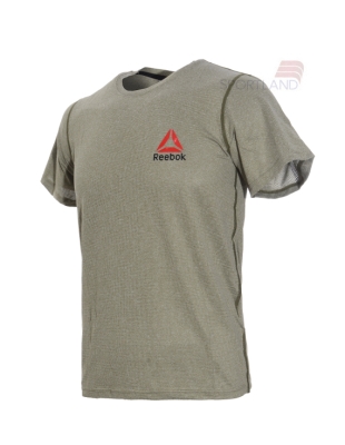 تی شرت ورزشی مردانه ریباک Dejavu