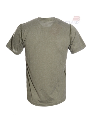 تی شرت ورزشی مردانه ریباک Dejavu