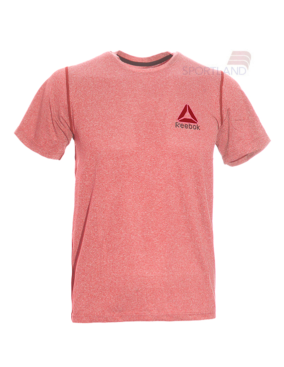 تی شرت ورزشی مردانه ریباک Dejavu