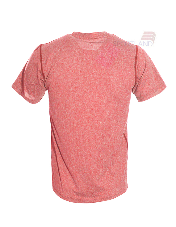 تی شرت ورزشی مردانه ریباک Dejavu