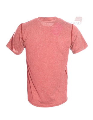 تی شرت ورزشی مردانه ریباک Dejavu